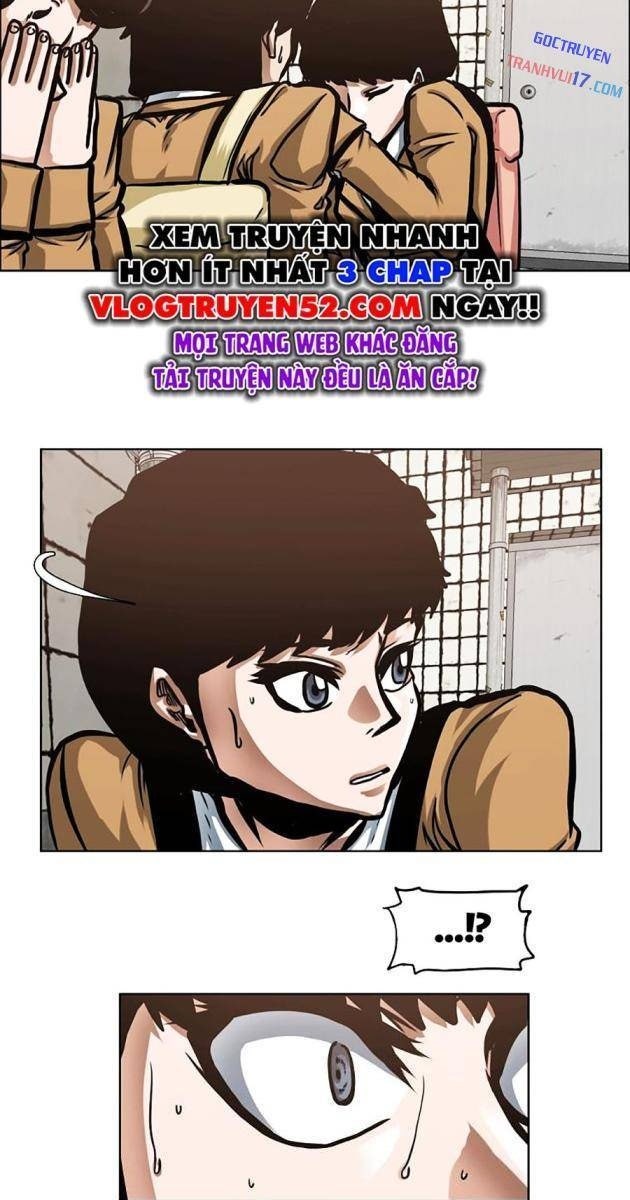 Gia Đình Bí Mật - Page 73