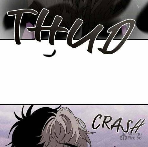 Cuộc Chiến Giữa Các Vị Thần - Page 32