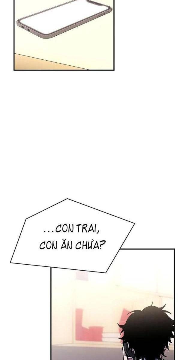 Sinh Tồn Giả Tối Cường - Page 65