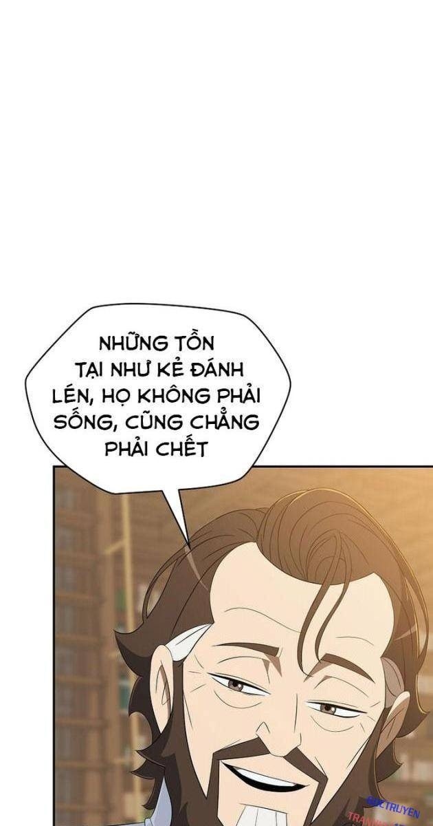 Phap Sư Ràng Buộc - Page 84