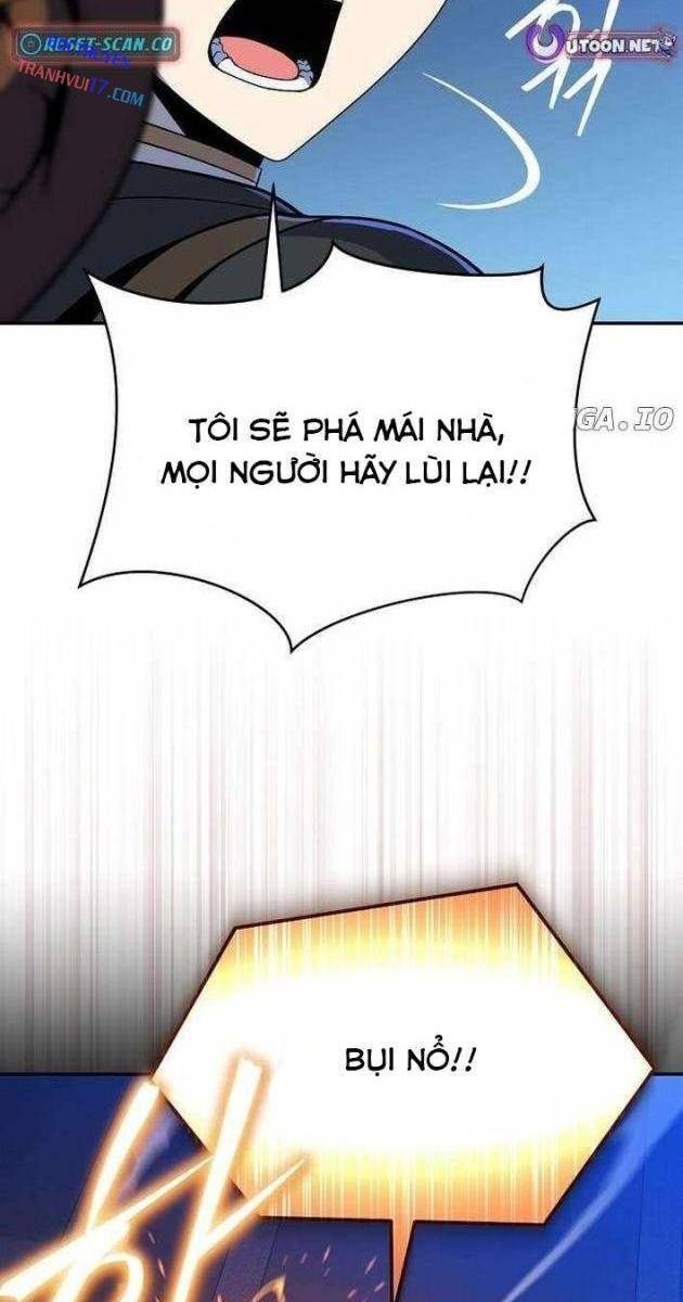 Phap Sư Ràng Buộc - Page 18