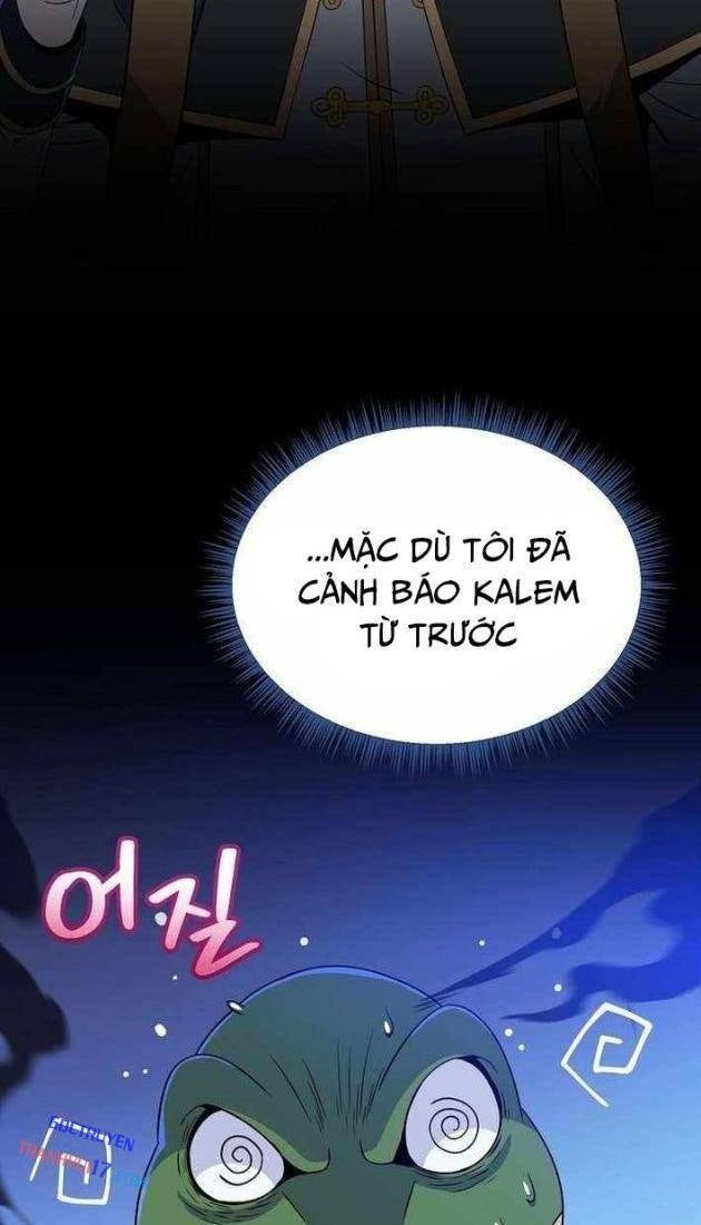 Phap Sư Ràng Buộc - Page 73