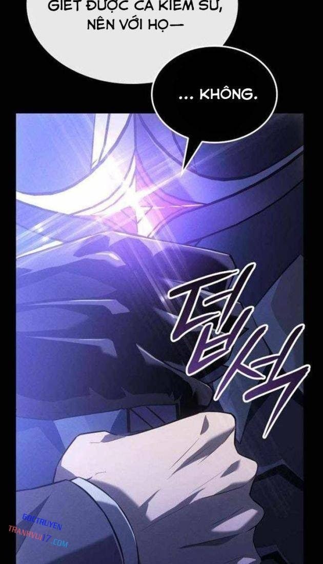Băng Vương - Page 5