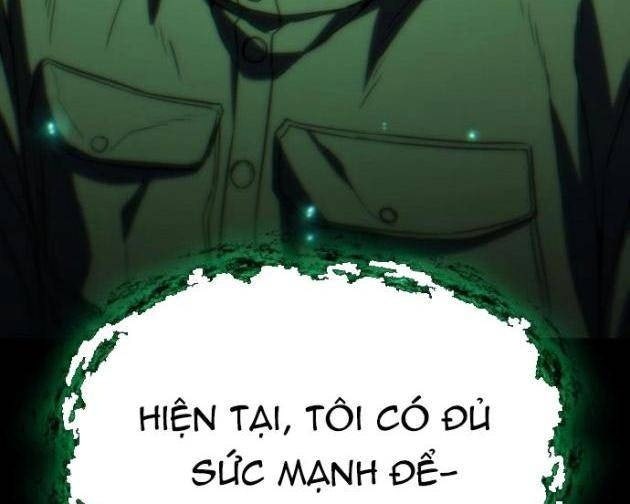 Tuyệt Thế Anh Hùng - Page 56