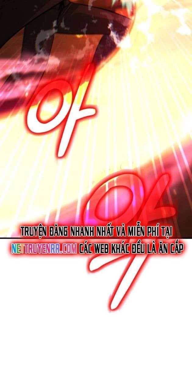 Tuyệt Thế Anh Hùng - Page 120