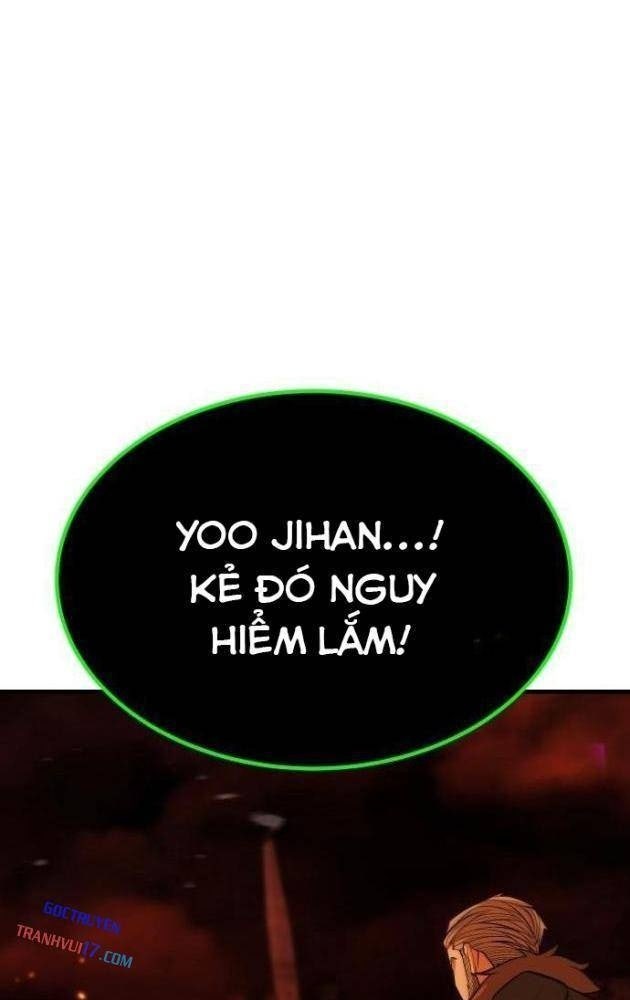 Tuyệt Thế Anh Hùng - Page 38