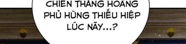 Huấn Luyện Viên Murim Thiên Tài - Page 114