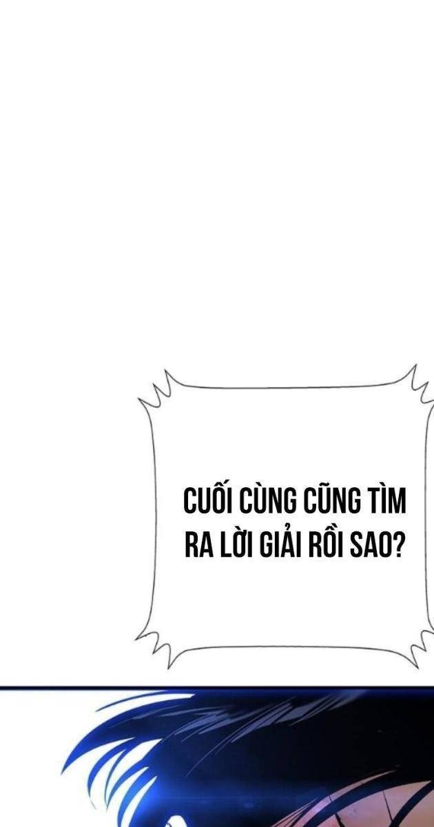 Cao Trung Đại Chiến - Page 31