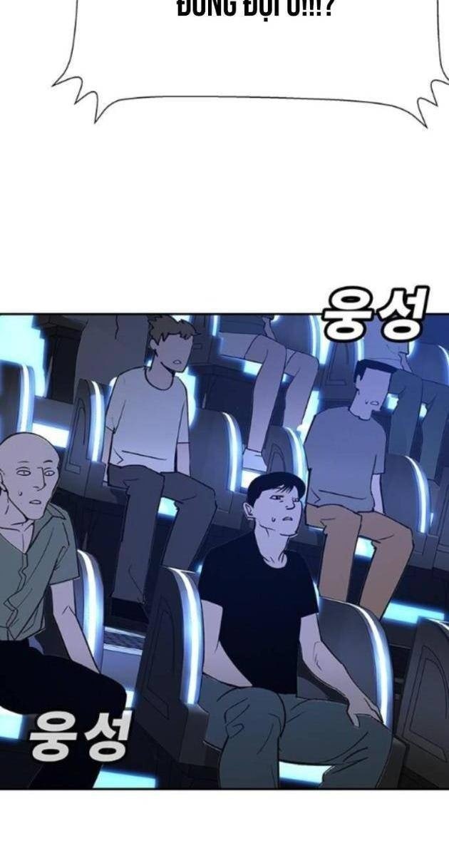 Cao Trung Đại Chiến - Page 33