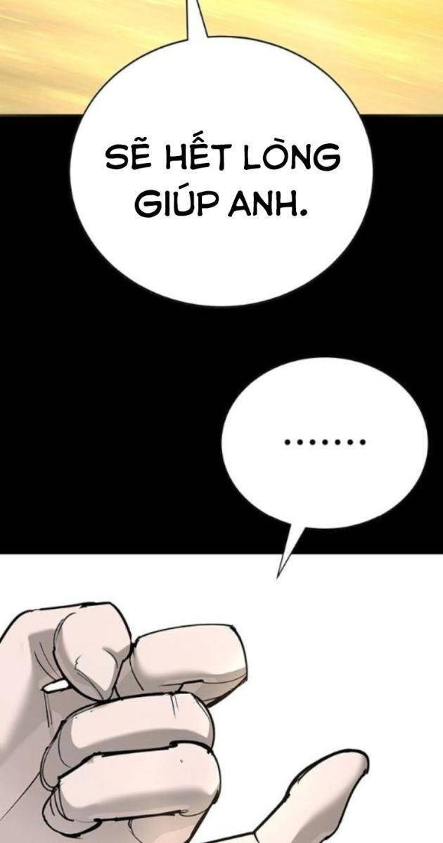 Cao Trung Đại Chiến - Page 223