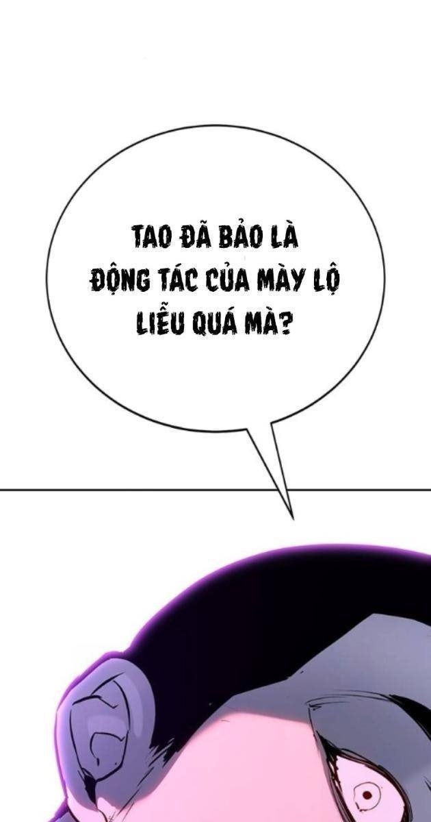 Cao Trung Đại Chiến - Page 219