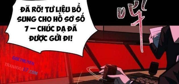 Sau Khi Chia Tay Hoa Khôi, Võ Đạo Của Ta Thẳng Tới Cấp Thần - Page 56