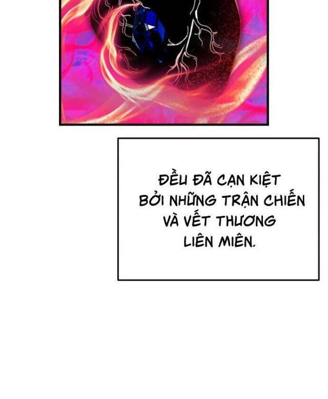 Anh Hùng, Ác Quỷ Và Kẻ Phản Diện - Page 14