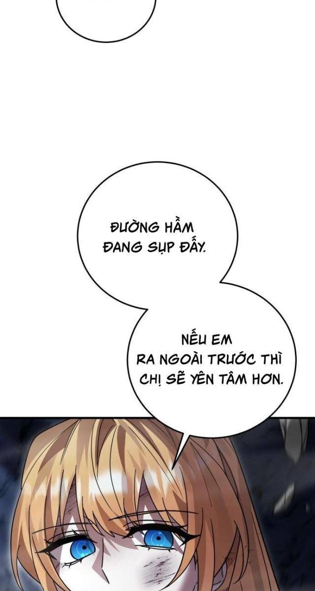 Anh Hùng, Ác Quỷ Và Kẻ Phản Diện - Page 23