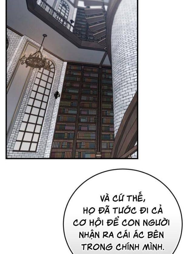 Anh Hùng, Ác Quỷ Và Kẻ Phản Diện - Page 115