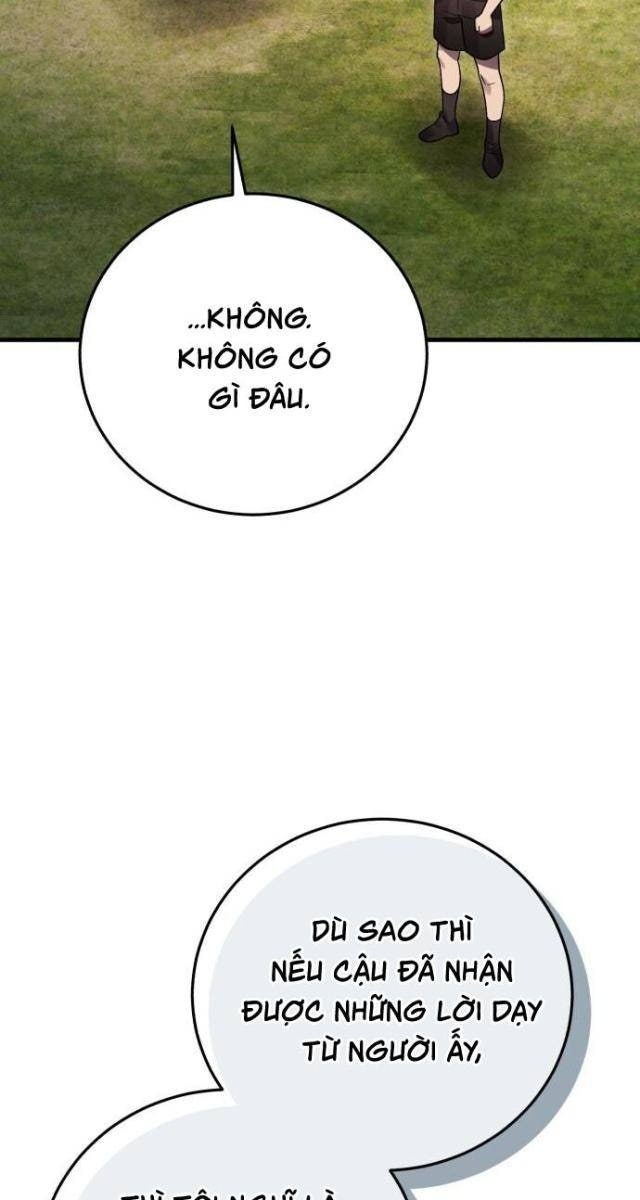 Anh Hùng, Ác Quỷ Và Kẻ Phản Diện - Page 74
