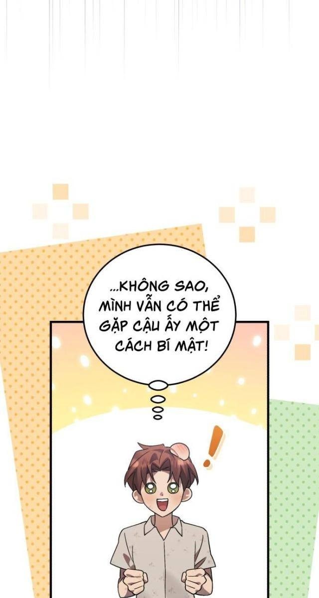 Anh Hùng, Ác Quỷ Và Kẻ Phản Diện - Page 94