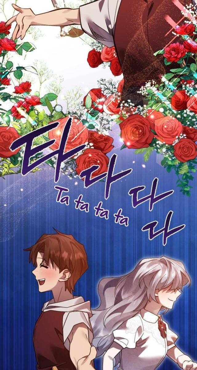 Anh Hùng, Ác Quỷ Và Kẻ Phản Diện - Page 98