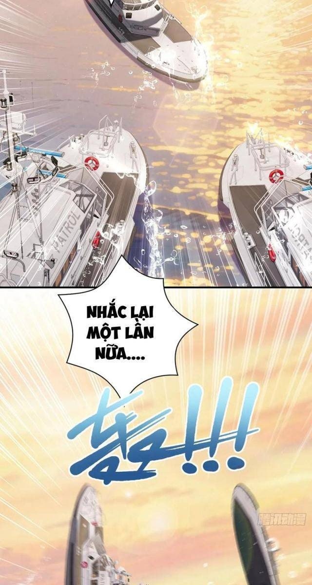 Ma Tôn Nữ Đế Xuyên Không Thành Cấp Trên Của Tôi! - Page 13