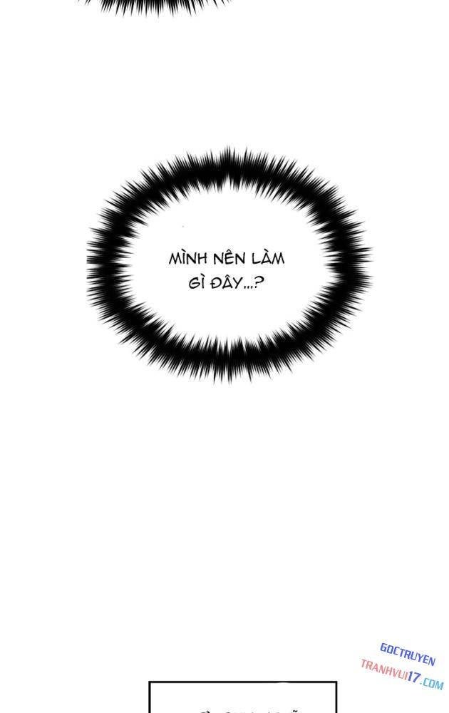 Trường Học Vương Quyền - Page 70