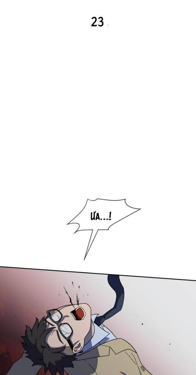 Trường Học Vương Quyền - Page 25
