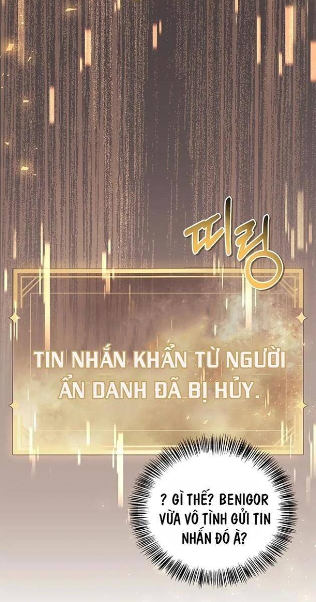 Kí Sự Hồi Quy - Page 103