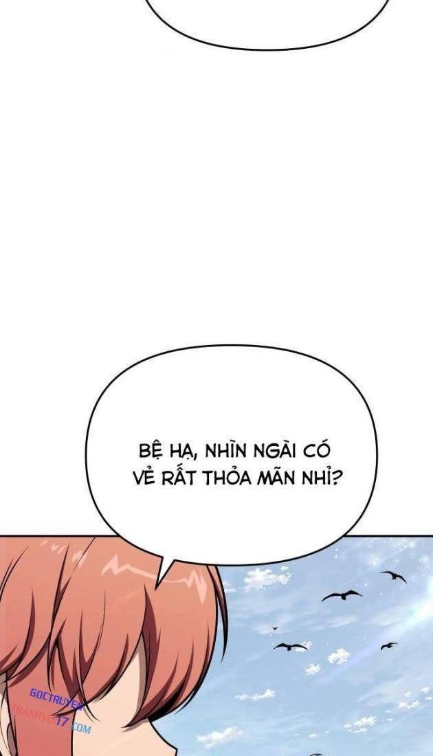 Vua Hiệp Sĩ Đã Trở Lại Với Một Vị Thần - Page 10