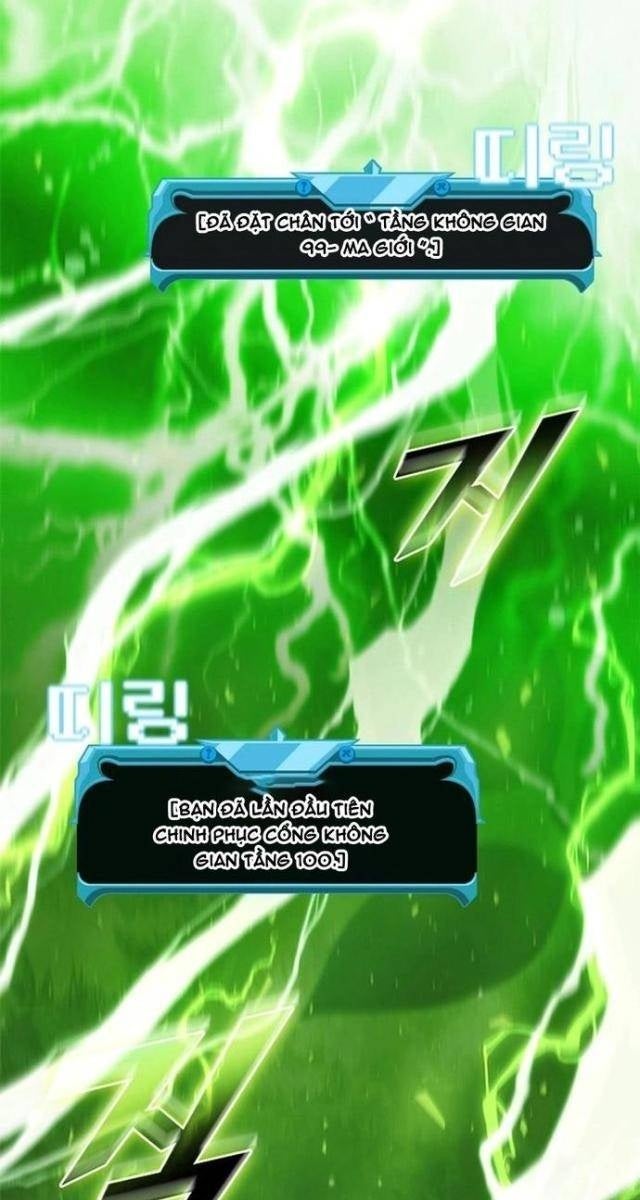 Bậc Thầy Thuần Hóa - Page 40