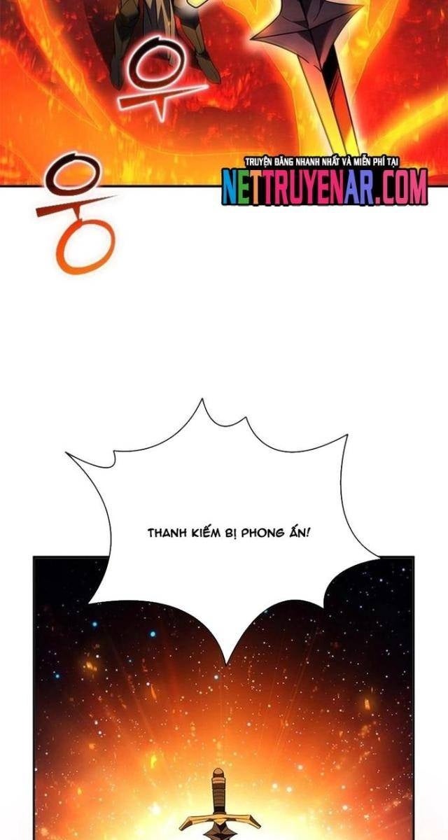 Bậc Thầy Thuần Hóa - Page 92
