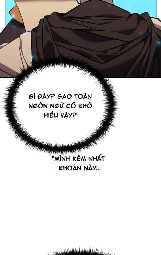 Bậc Thầy Thuần Hóa - Page 106