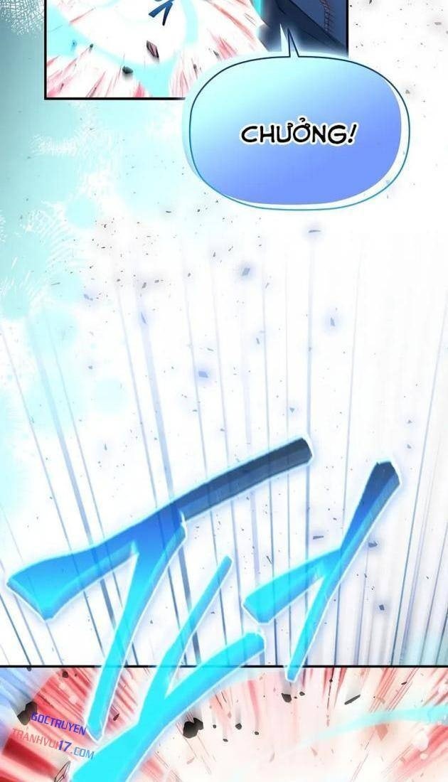 Sinh Tồn Giả Tối Cường - Page 14