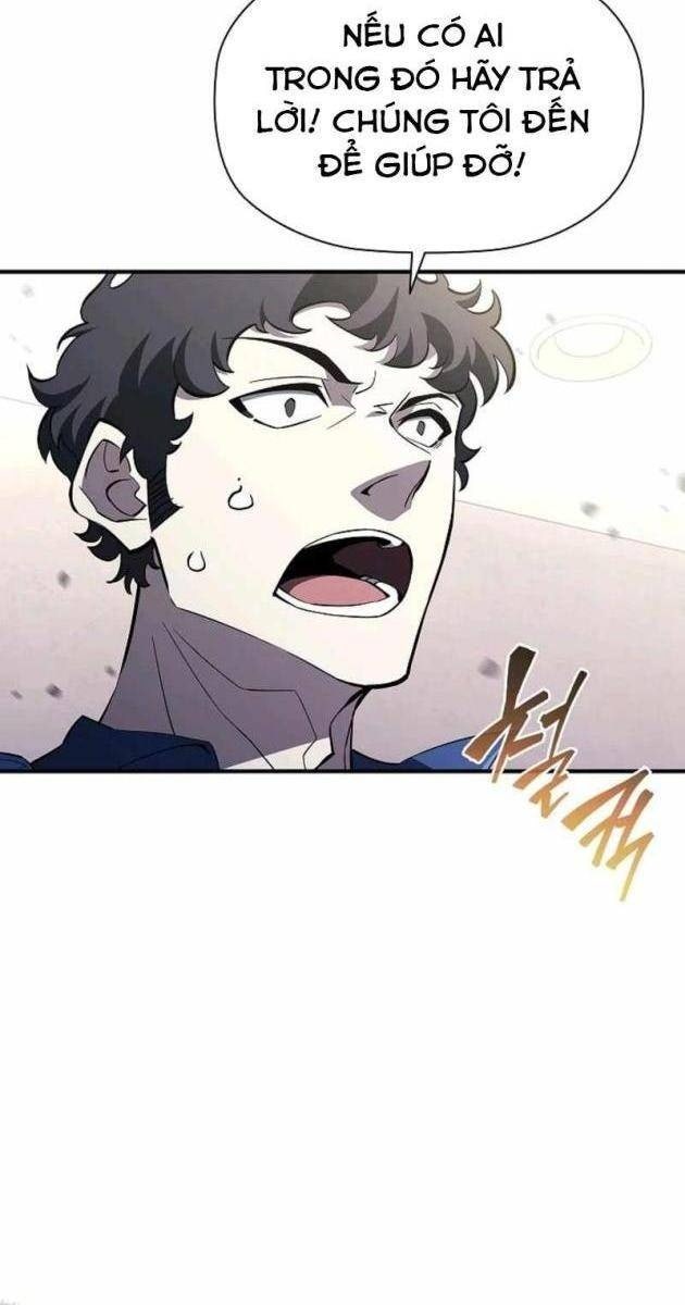 Sinh Tồn Giả Tối Cường - Page 96