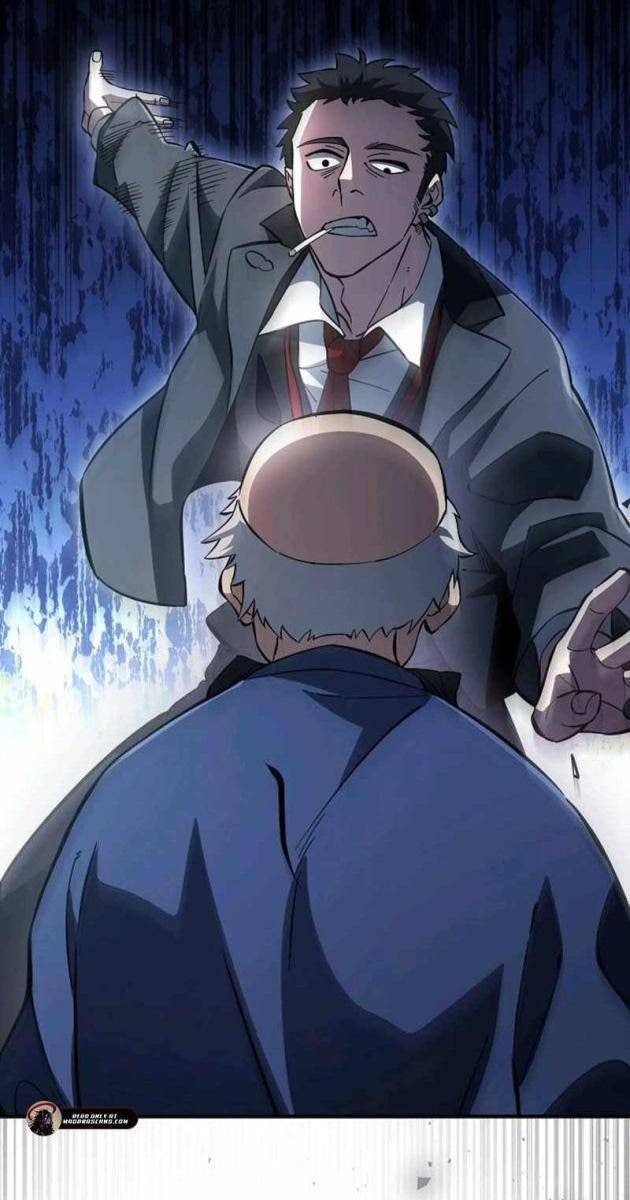 Sinh Tồn Giả Tối Cường - Page 137