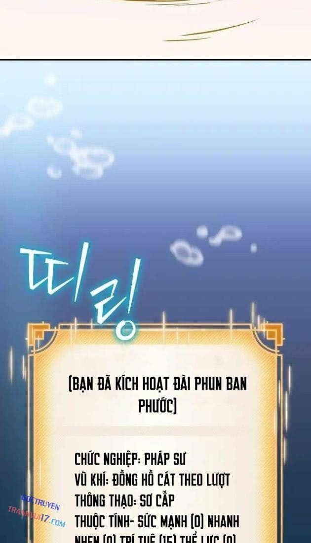 Phap Sư Ràng Buộc - Page 66