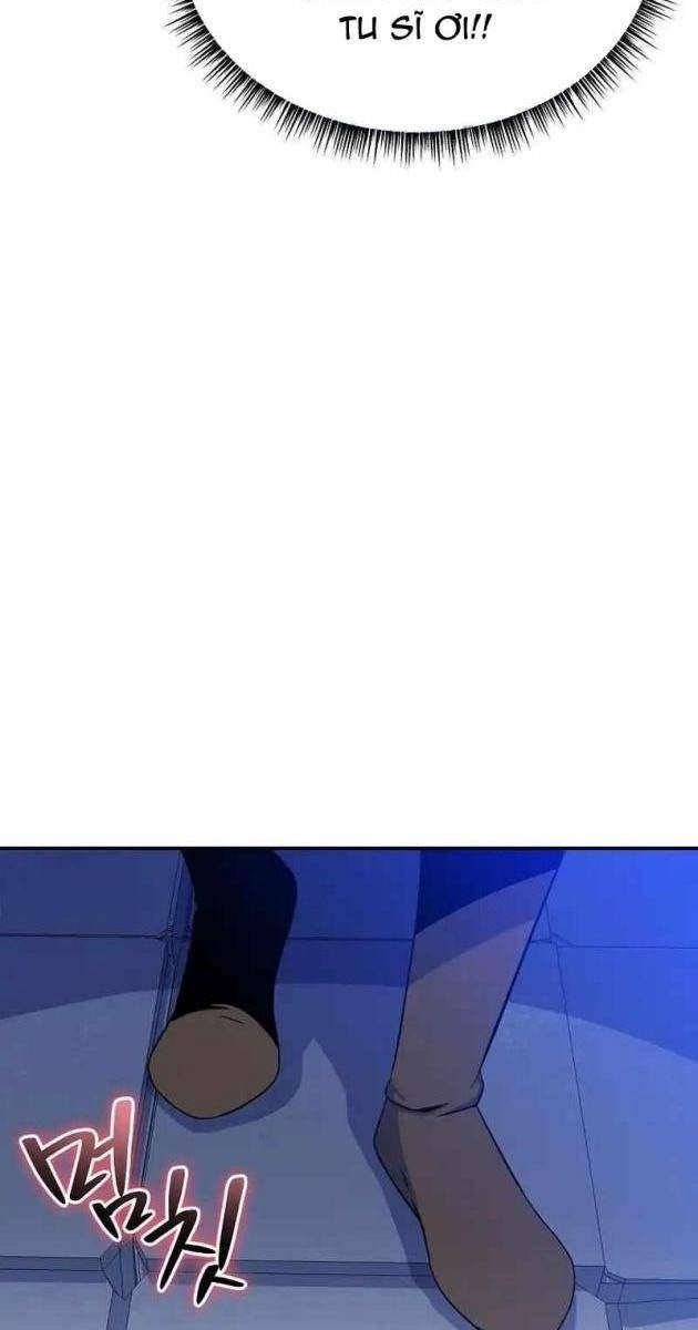 Phap Sư Ràng Buộc - Page 99
