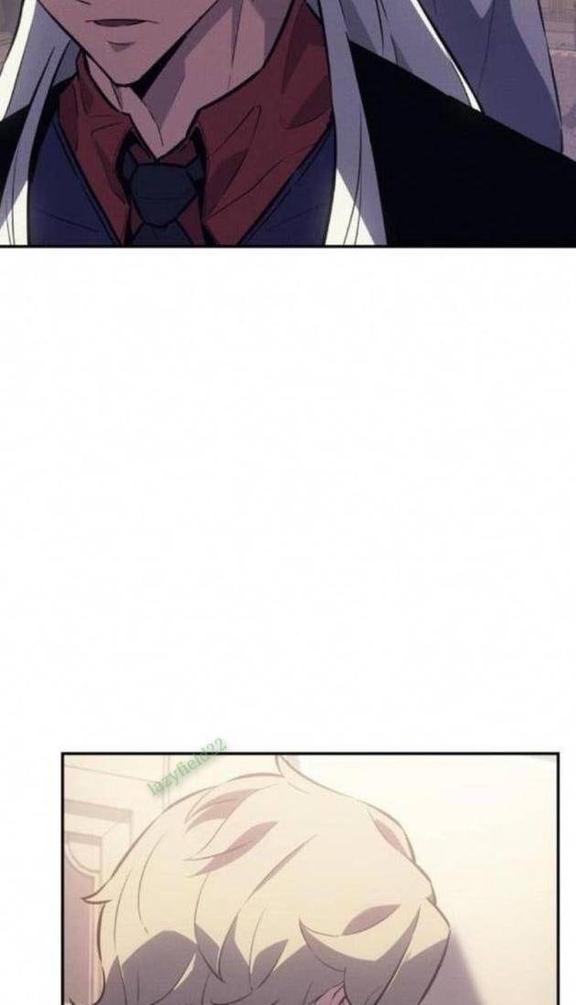 Băng Vương - Page 101