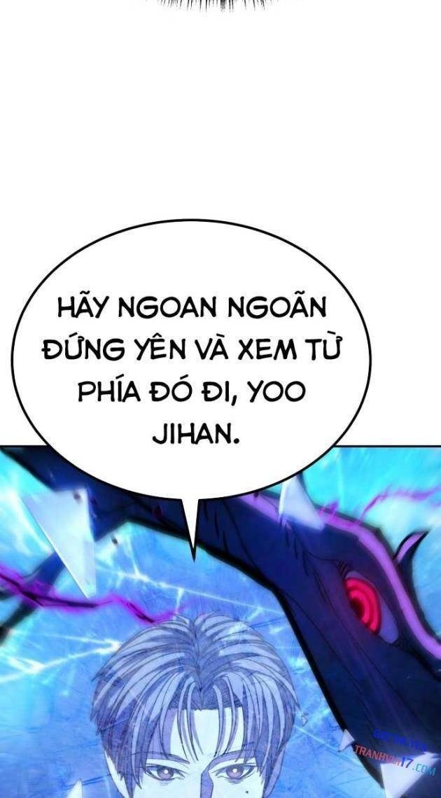 Tuyệt Thế Anh Hùng - Page 100