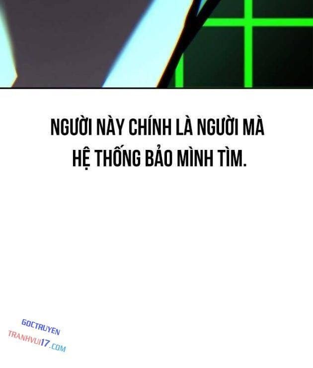 Tuyệt Thế Anh Hùng - Page 124