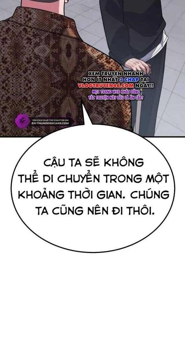 Tuyệt Thế Anh Hùng - Page 55