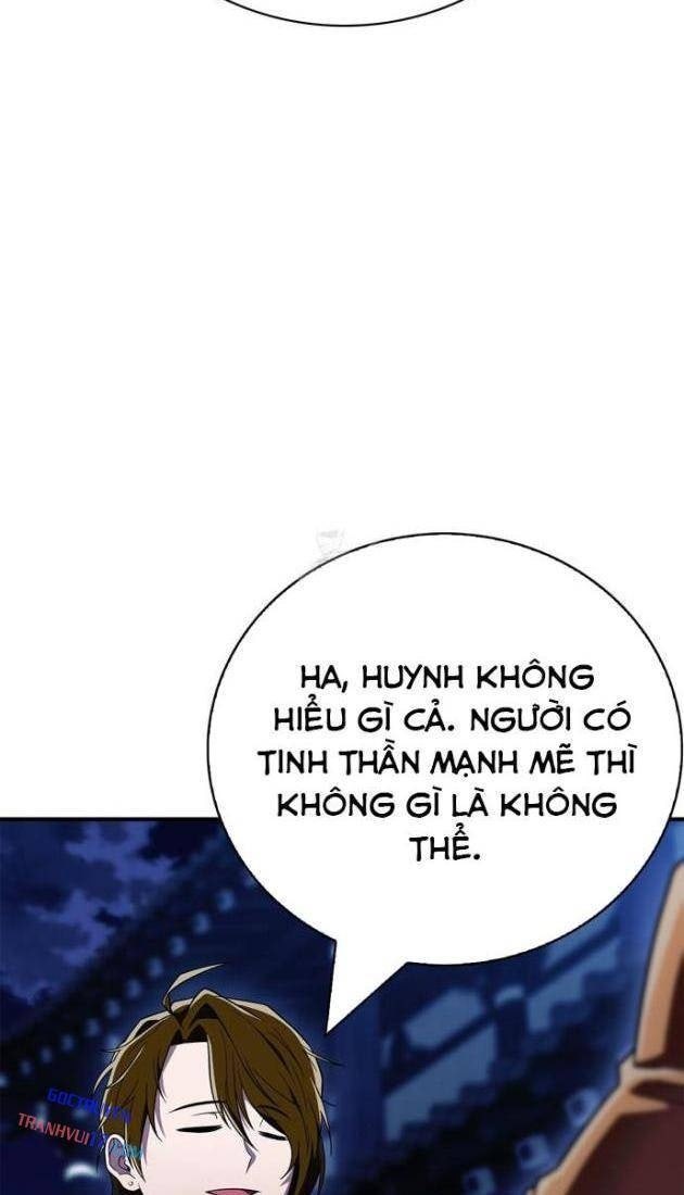 Huấn Luyện Viên Murim Thiên Tài - Page 117