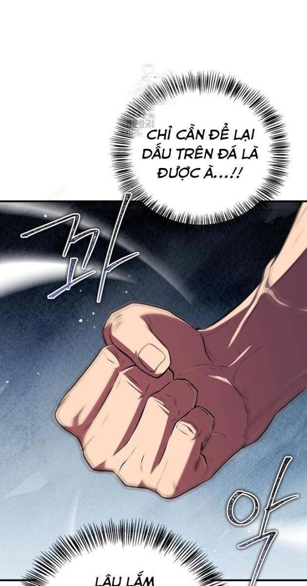 Huấn Luyện Viên Murim Thiên Tài - Page 102