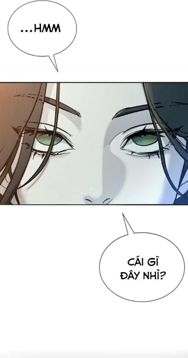 Cao Trung Đại Chiến - Page 20