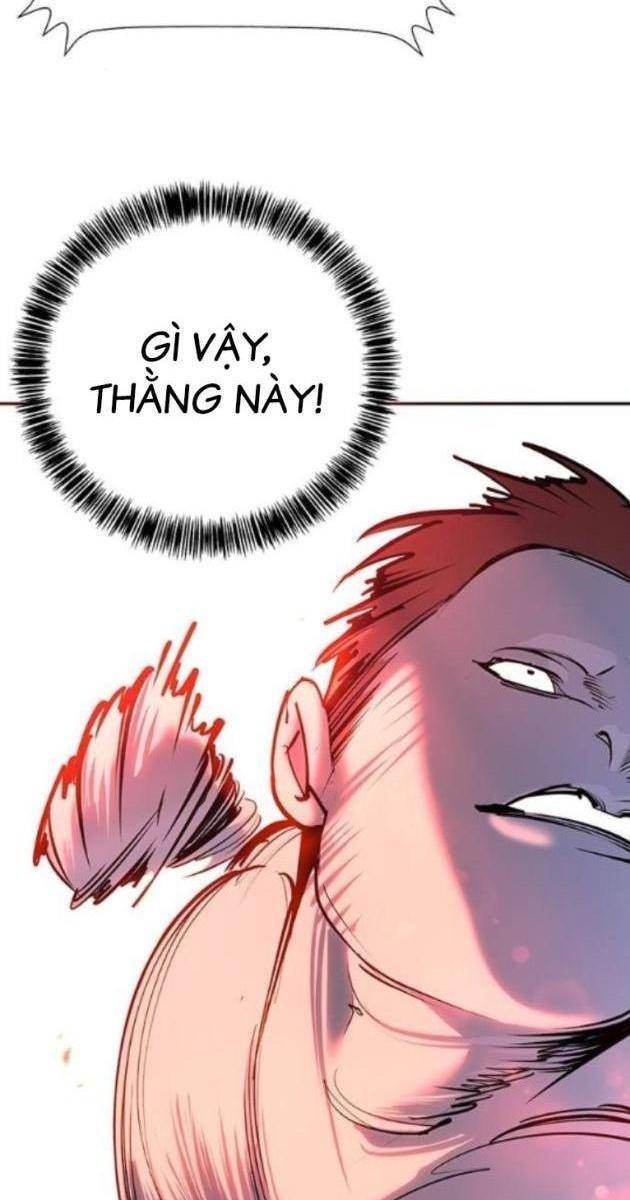 Cao Trung Đại Chiến - Page 140