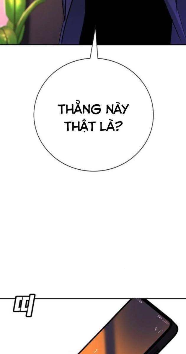 Cao Trung Đại Chiến - Page 101