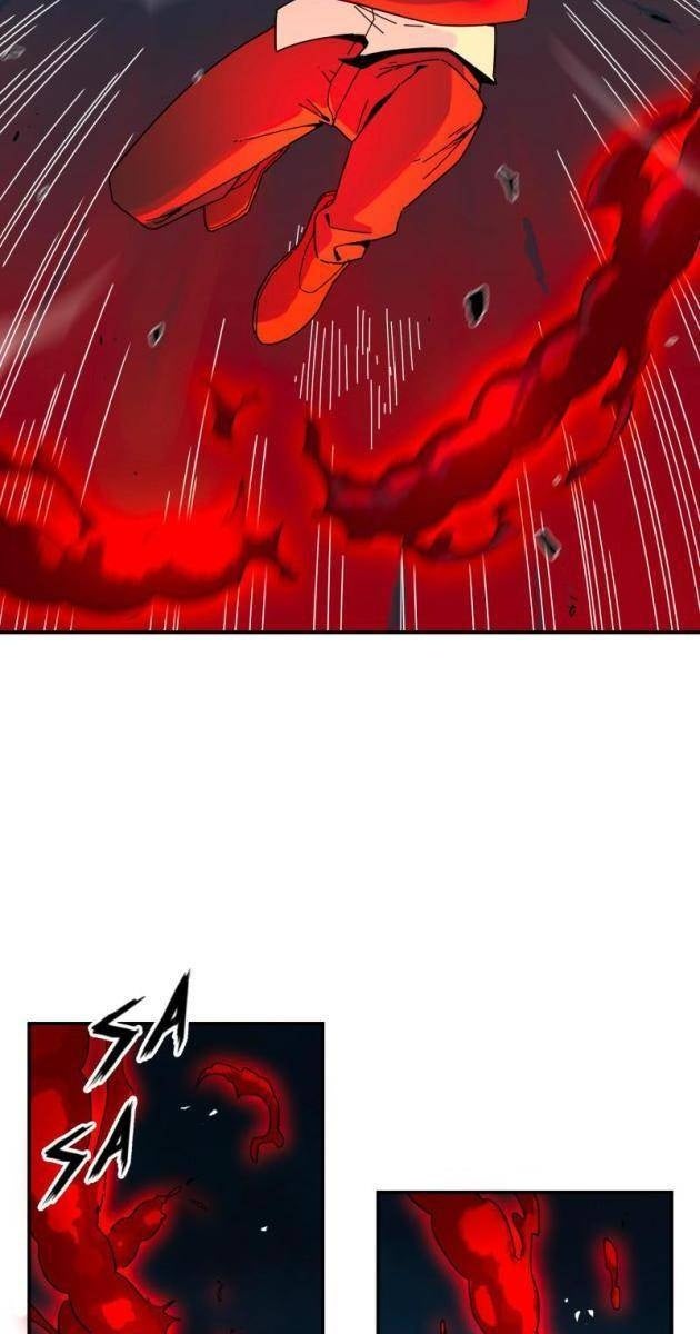 Mặt Trời Đen - Page 51