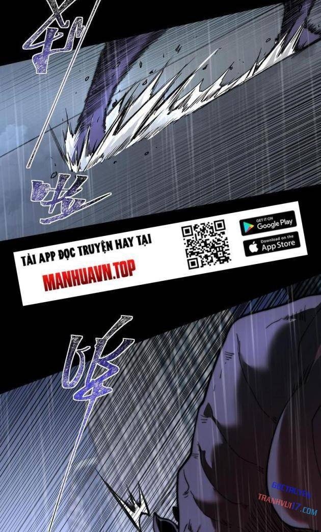 Sau Khi Chia Tay Hoa Khôi, Võ Đạo Của Ta Thẳng Tới Cấp Thần - Page 10