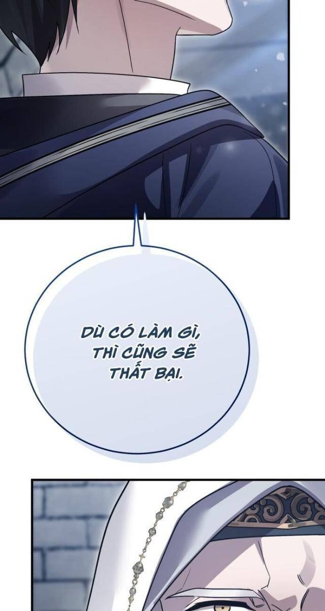 Anh Hùng, Ác Quỷ Và Kẻ Phản Diện - Page 104