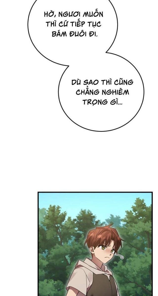 Anh Hùng, Ác Quỷ Và Kẻ Phản Diện - Page 55