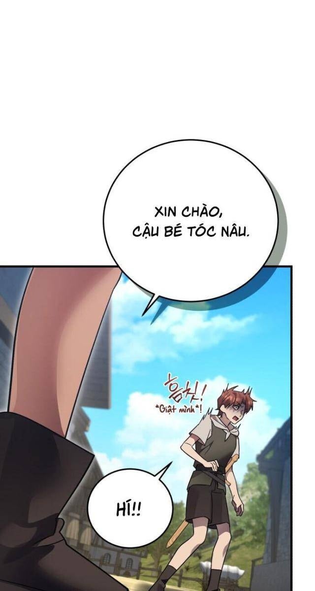 Anh Hùng, Ác Quỷ Và Kẻ Phản Diện - Page 100