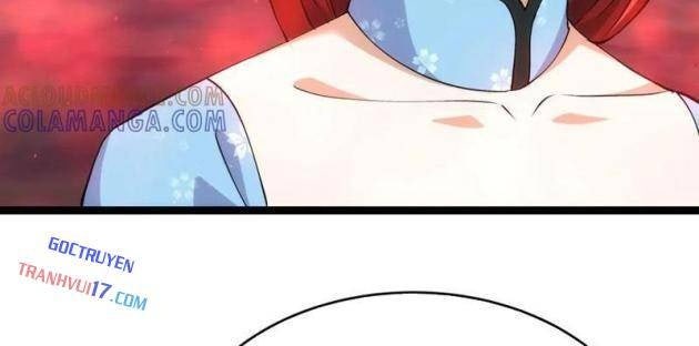 Ta Đoạt Xá Người Chơi Hệ Thống - Page 28